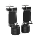 Timbren 15-25 Ram Promaster Front Suspension Enhancement System