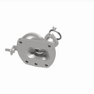 MagnaFlow 2020 Toyota Highlander V6 3.5L OEM Grade Direct-Fit Catalytic Converter