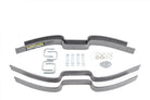 Hellwig 24-25 Ford F250/F350 Contact Helper Spring Kit - 2 Additional Leaves