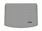 WeatherTech 23-24 Honda CR-V (Incl. Hybrid / Fits Cargo Tray in Lowest Pos.) Cargo Liner - Grey