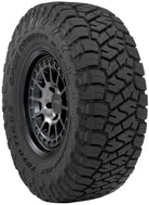 Toyo Open Country R/T Trail - 275/65R20 116T