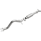 Magnaflow BRE 05-08 Escape/Mariner/Tribute 2.3L-3.0L Muffler Kit