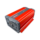 REDARC Pure Sine Wave Inverter - 3000W