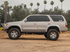 ICON 96-02 Toyota 4Runner Rear 2.5 Series Shocks VS RR Upkg - Pair