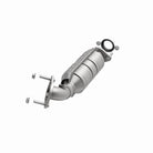 Magnaflow Conv DF 05-07 Cadillac STS/SRX 3.6L