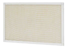 K&N HVAC Filter - 20 x 30 x 1