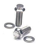 ARP Pontiac Hex Thermostat Housing Bolt Kit