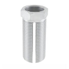 Synergy Replacement Double Adjuster Sleeve 1-14 (Zinc Plated)