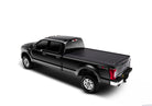 Retrax 2019 Ford Ranger 5ft Bed RetraxPRO MX