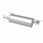 BRExhaust 95-96 Lexus ES300/ 95-96 Toyota Camry Muffler Kit