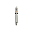 Belltech 02-09 Chevy Trailblazer/GMC Envoy 2wd Street Performance Rear Shock Absorber