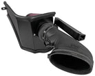 K&N 08-13 BMW M3 4.0L V8 AirCharger Performance Intake
