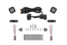 Diode Dynamics Stage Series Reverse Light Kit for 2025+ Toyota 4Runner C1 Sport