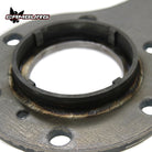 Camburg 2.50 Hub Wrench (5x5.5)