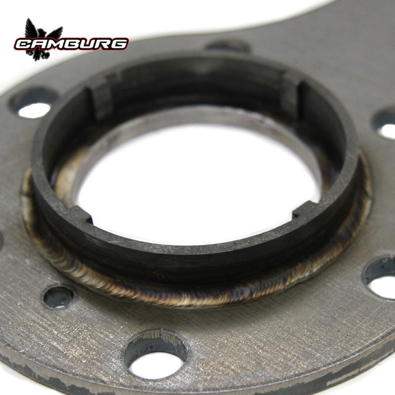 Camburg 2.25 Hub Wrench (6x5.5)