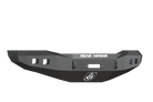 Road Armor 06-09 Dodge 2500 Stealth Front Winch Bumper - Tex Blk