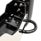Westin Tow Hook (1 per) - Black