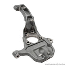Belltech BALL JOINT USE WITH 2650 SPINDLE ONLY