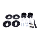 Air Lift Performance 15-20 Audi A3 / 15-24 Volkswagen GTI Air Suspension Rear Kit