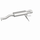 BRExhaust 14-22 MINI COOPER 2.0L Exhaust Kit