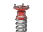 aFe 22-23 Toyota Tundra V6 3.4L (tt) Sway-A-Way 2.5in Front Coilover Kit