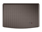 WeatherTech 2021+ Chevrolet  Suburban Trunk Cargo Liner - Cocoa