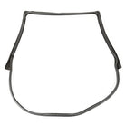 Omix Rear Full Door Seal RH 07-18 Jeep Wrangler