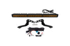 Diode Dynamics 2014-2021 Toyota Stealth SS30 Pro Yellow Driving 3000K