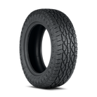 Atturo Trail Blade ATS Tire - 265/65R18
