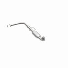 Magnaflow Conv DF 00-02 Tundra 4.7L 4WD FL