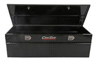 Dee Zee Universal Tool Box - Red Chest Black BT