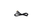 Diode Dynamics Extension Wire M8 3-Pin 1m