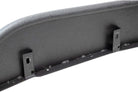 Fishbone Offroad JL/JT Front Steel Tube Fenders