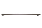 Dee Zee Universal Cargo Management Hex Series Cross Bars - Txt Blk