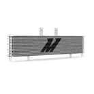 Mishimoto 03-05 Chevrolet / GMC 6.6L Duramax (LB7/LLY) Transmission Cooler