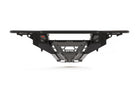 DV8 Offroad 2022+ Ford Bronco Raptor Tube Front Bumper