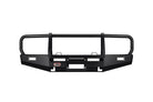ARB Bumper/Fitting Kit Bundle 3410100