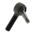 Synergy Dodge Ram HD Single Plane Tie Rod End Metal On Metal 1-14 LH