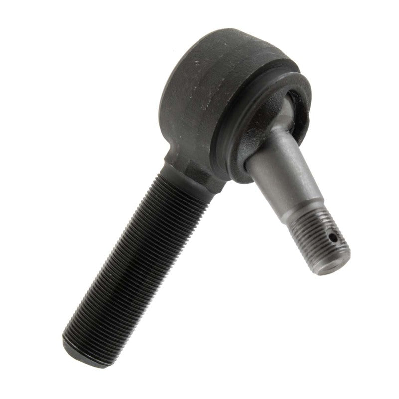 Synergy Dodge Ram HD Single Plane Tie Rod End Metal On Metal 1-14 LH