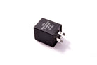 Diode Dynamics EP27 LED Turn Signal Flasher