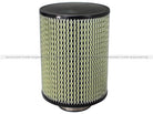 aFe MagnumFLOW Air Filters UCO P5R A/F P5R 4F x 6B x 4-3/4T x 8H
