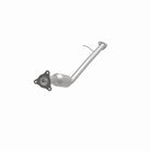 MagnaFlow Conv DF 2002 Saturn VUE 2.2L