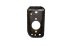 RustBuster 09-18 Ram 1500 Cab Mount - Left