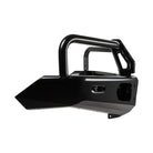 ARB Summit Combar ARB Fog Mkii Fortuner 10/15On (Fit Kit NOT Included)