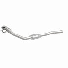 MagnaFlow Conv DF 96-97 Volvo 850 2.5L