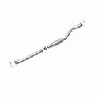 MagnaFlow Conv DF 04-05 Aztek/Rendezvous 3.4L