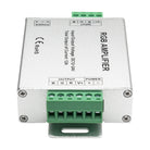 Oracle 12A RGB LED Amplifier