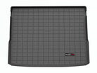 WeatherTech 2025 Nissan Kicks Cargo Liner - Black