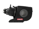 aFe Takeda Momentum 12-17 Hyundai Veloster Pro DRY S Cold Air Intake System (Non-Turbo)