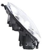 Hella Vw Golf V/Jetta/Bora 05-10 Headlamp Rh